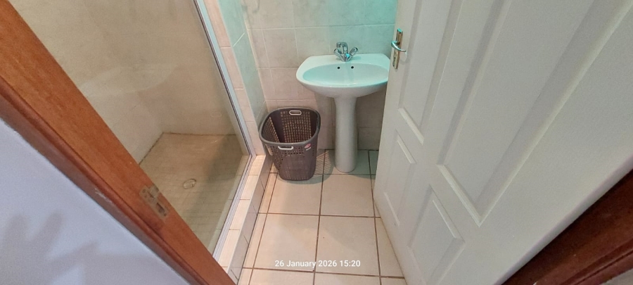 2 Bedroom Property for Sale in Aston Bay Eastern Cape